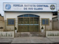 /album/igreja%20em%20comunh%c3%a3o/dsc06060-jpg/