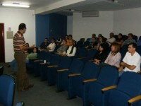 /album/igreja%20em%20comunh%c3%a3o/hpim2799-jpg/