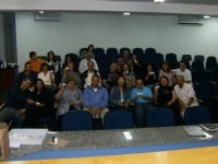 /album/igreja%20em%20comunh%c3%a3o/hpim2803-jpg/