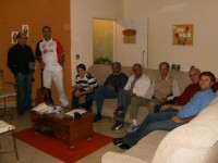 /album/igreja%20em%20comunh%c3%a3o/hpim2868-jpg/