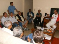 /album/igreja%20em%20comunh%c3%a3o/hpim2877-jpg/