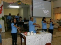 /album/igreja%20em%20comunh%c3%a3o/hpim2897-jpg/