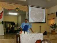 /album/igreja%20em%20comunh%c3%a3o/hpim2899-jpg/