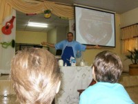 /album/igreja%20em%20comunh%c3%a3o/hpim2901-jpg/