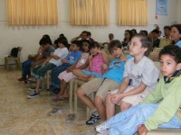 /album/igreja%20em%20comunh%c3%a3o/hpim2903-jpg/